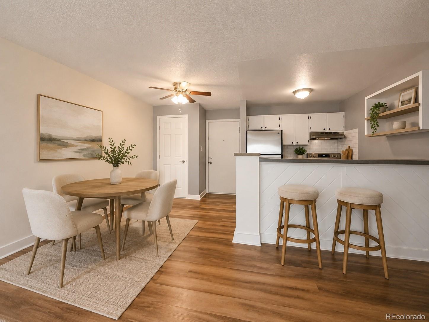 MLS Image #1 for 747 w 96th avenue 10,thornton, Colorado