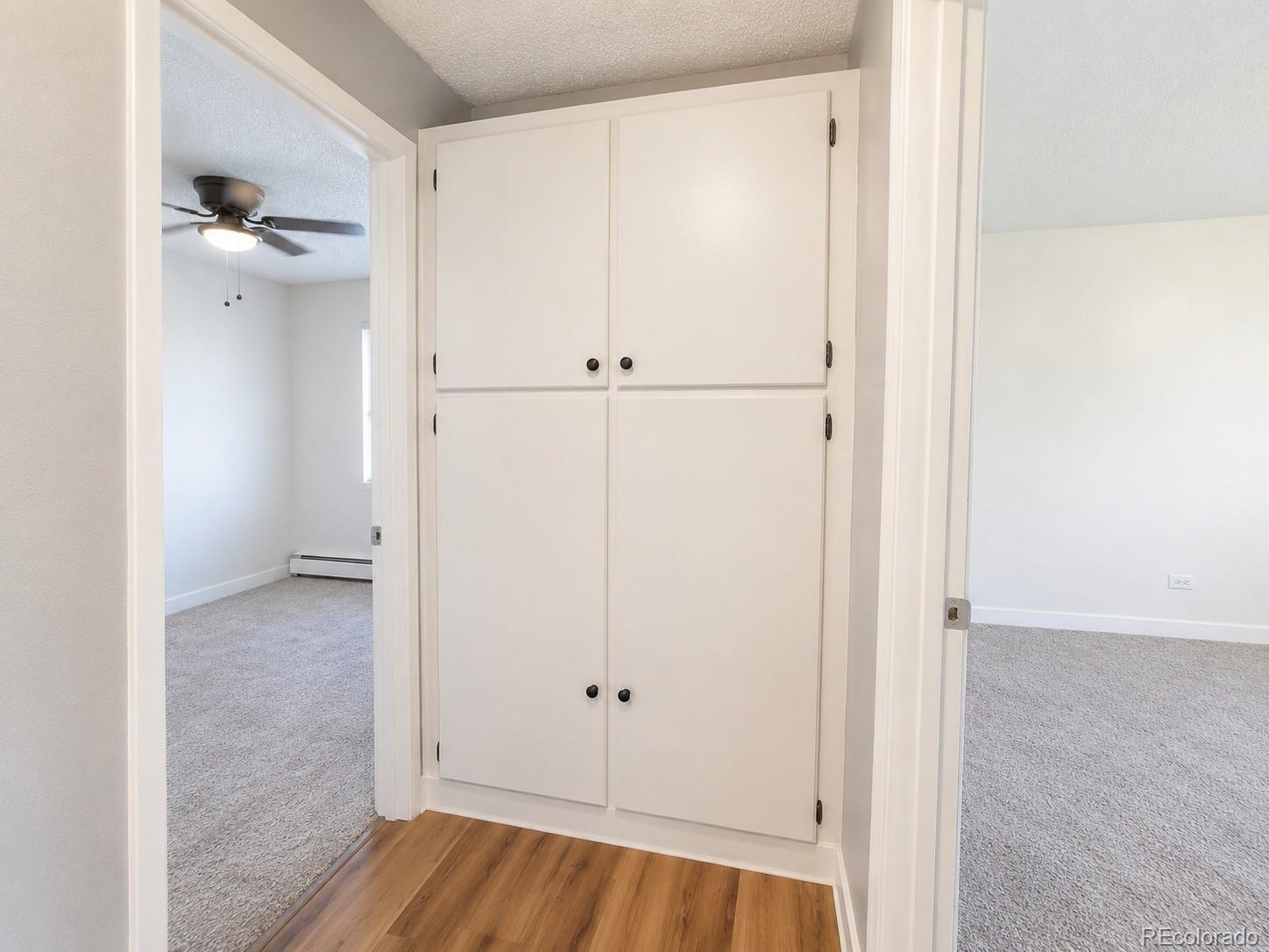 MLS Image #10 for 747 w 96th avenue 10,thornton, Colorado