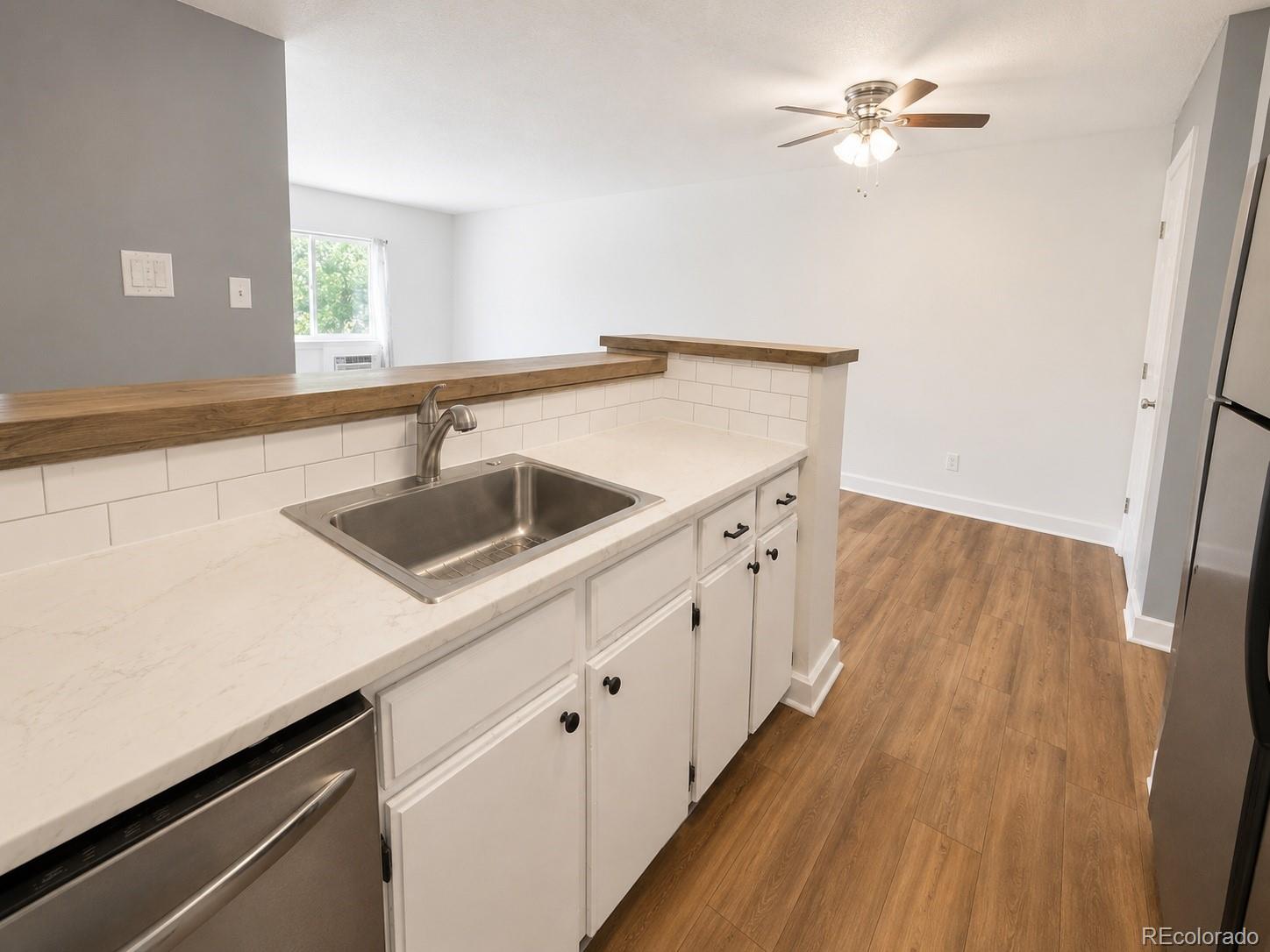 MLS Image #11 for 747 w 96th avenue 10,thornton, Colorado