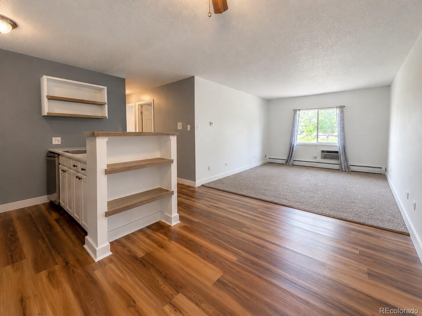 MLS Image #12 for 747 w 96th avenue 10,thornton, Colorado