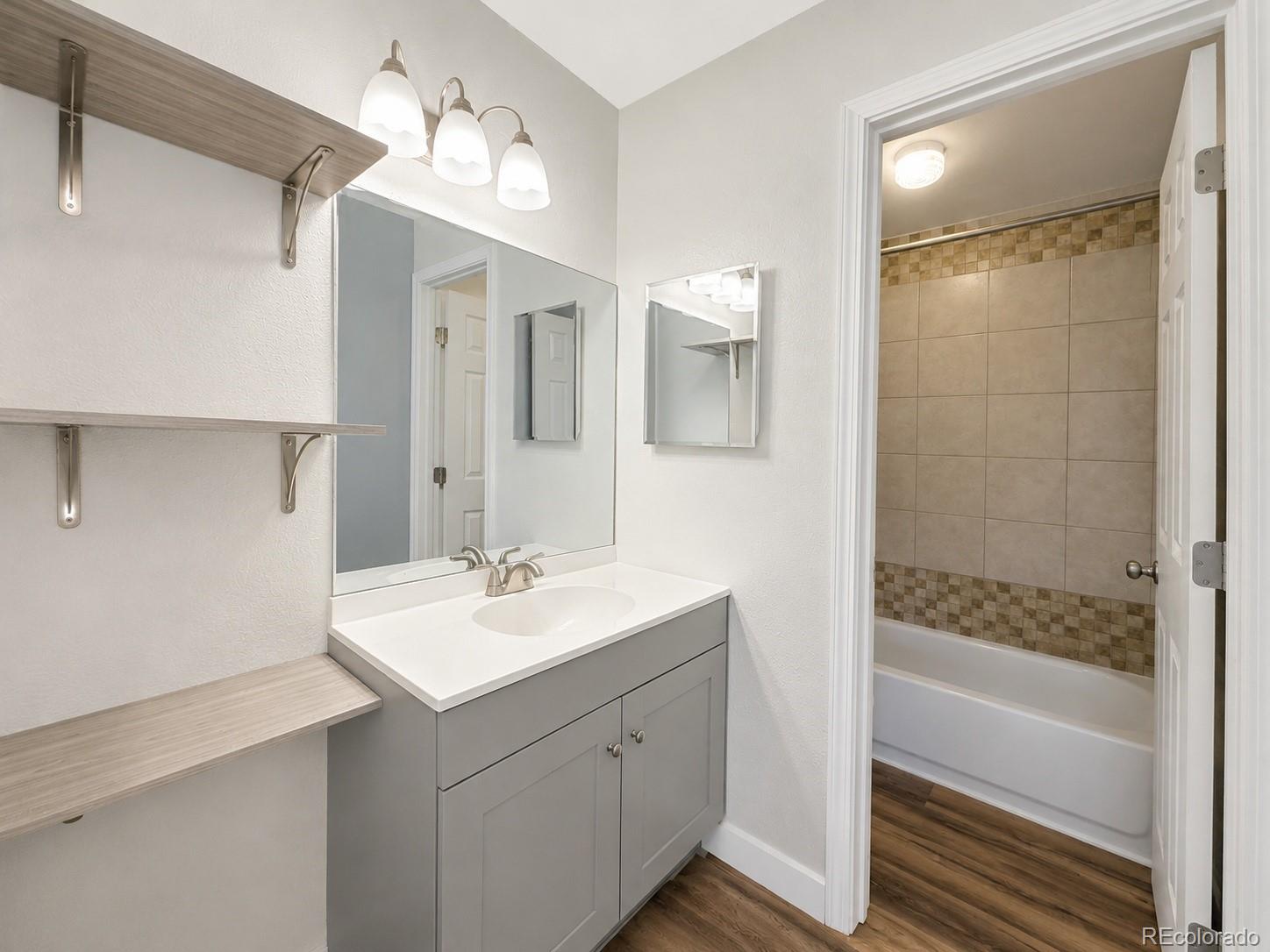 MLS Image #13 for 747 w 96th avenue 10,thornton, Colorado