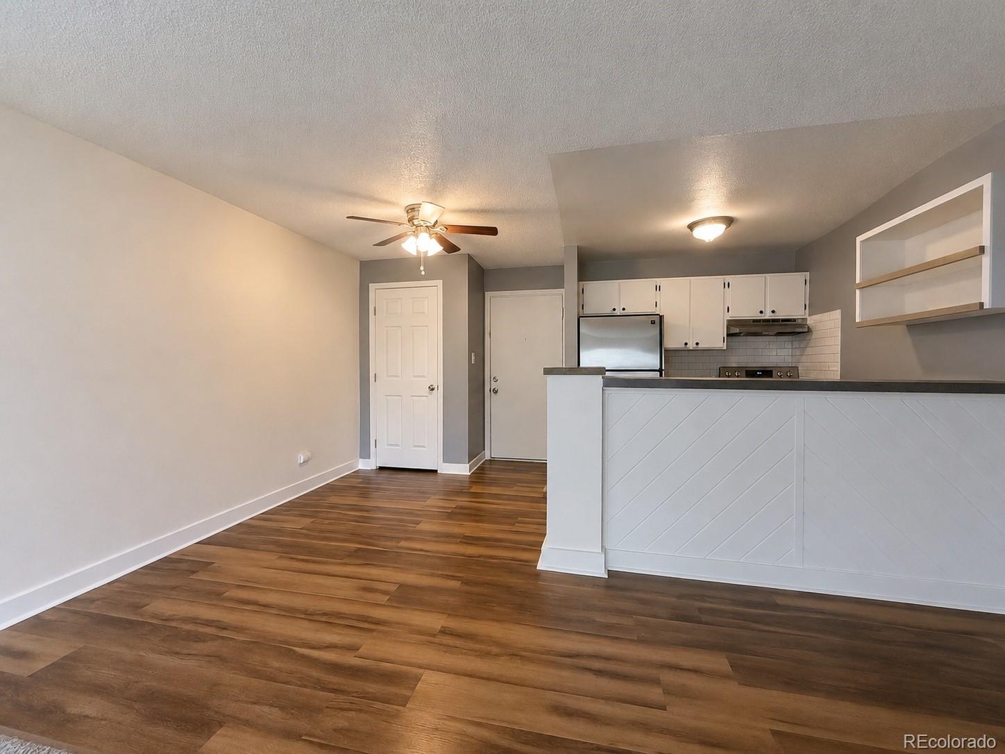 MLS Image #14 for 747 w 96th avenue 10,thornton, Colorado
