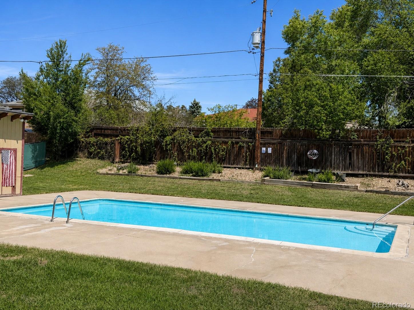 MLS Image #15 for 747 w 96th avenue 10,thornton, Colorado