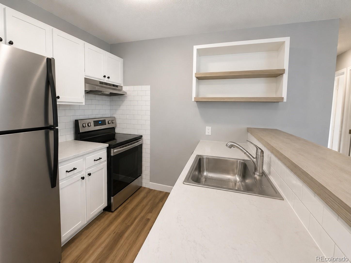 MLS Image #16 for 747 w 96th avenue 10,thornton, Colorado