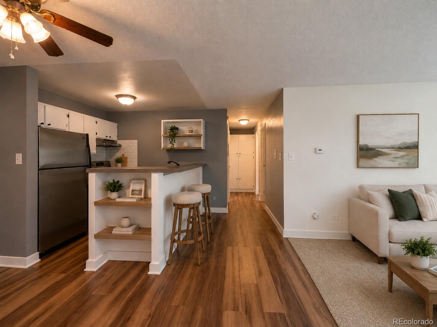 MLS Image #2 for 747 w 96th avenue 10,thornton, Colorado