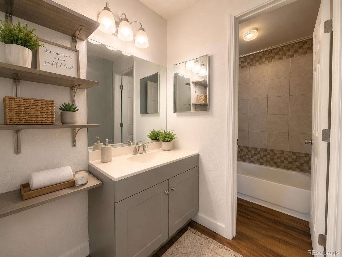 MLS Image #3 for 747 w 96th avenue 10,thornton, Colorado