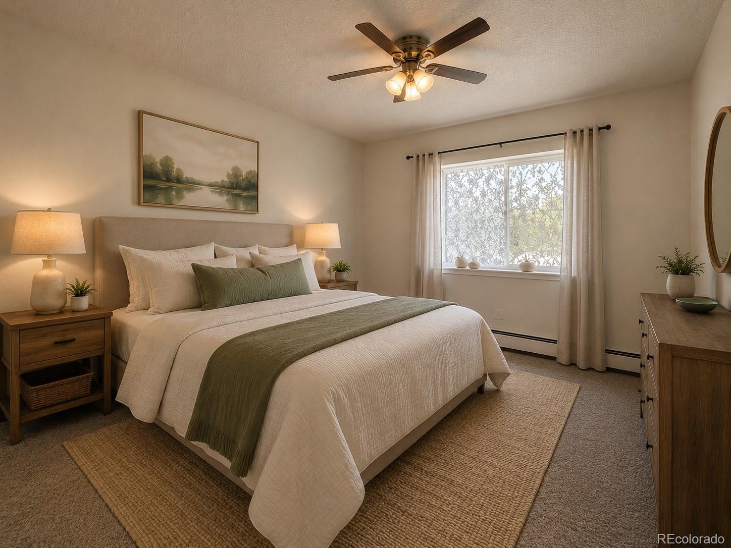 MLS Image #4 for 747 w 96th avenue 10,thornton, Colorado