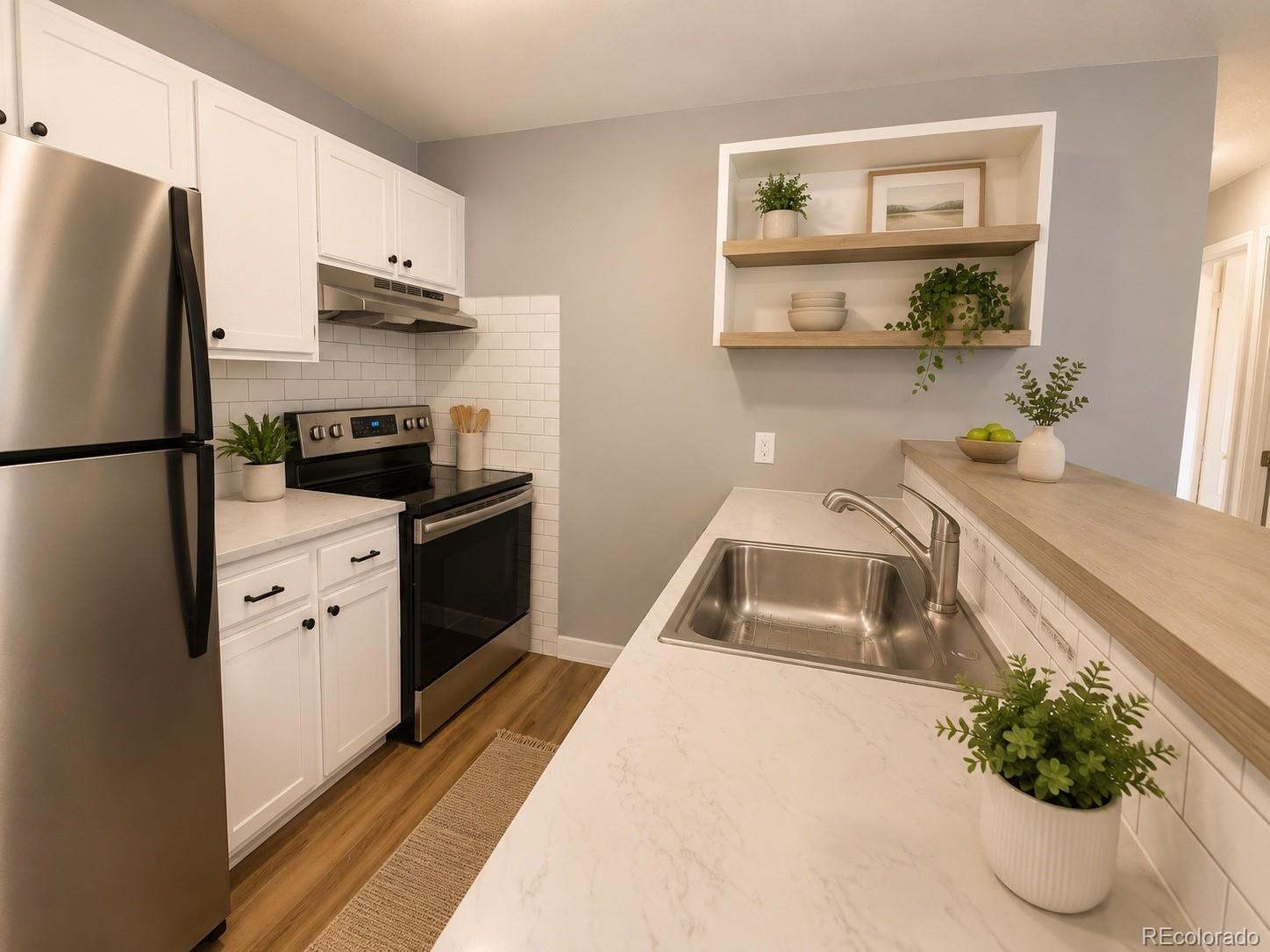 MLS Image #5 for 747 w 96th avenue 10,thornton, Colorado