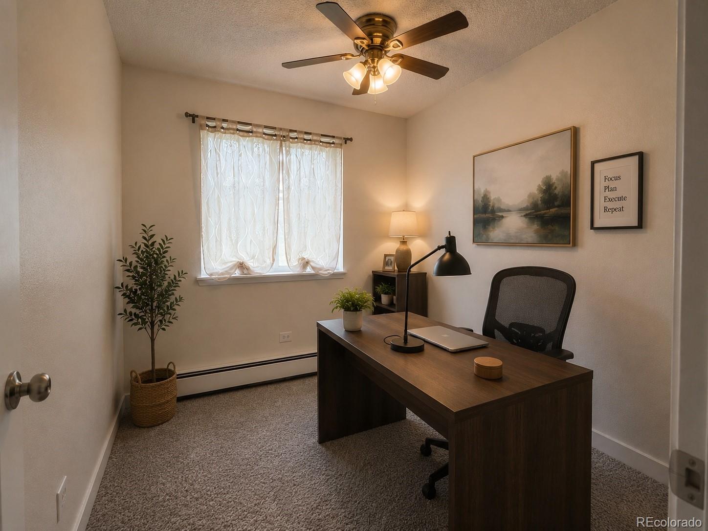 MLS Image #6 for 747 w 96th avenue 10,thornton, Colorado
