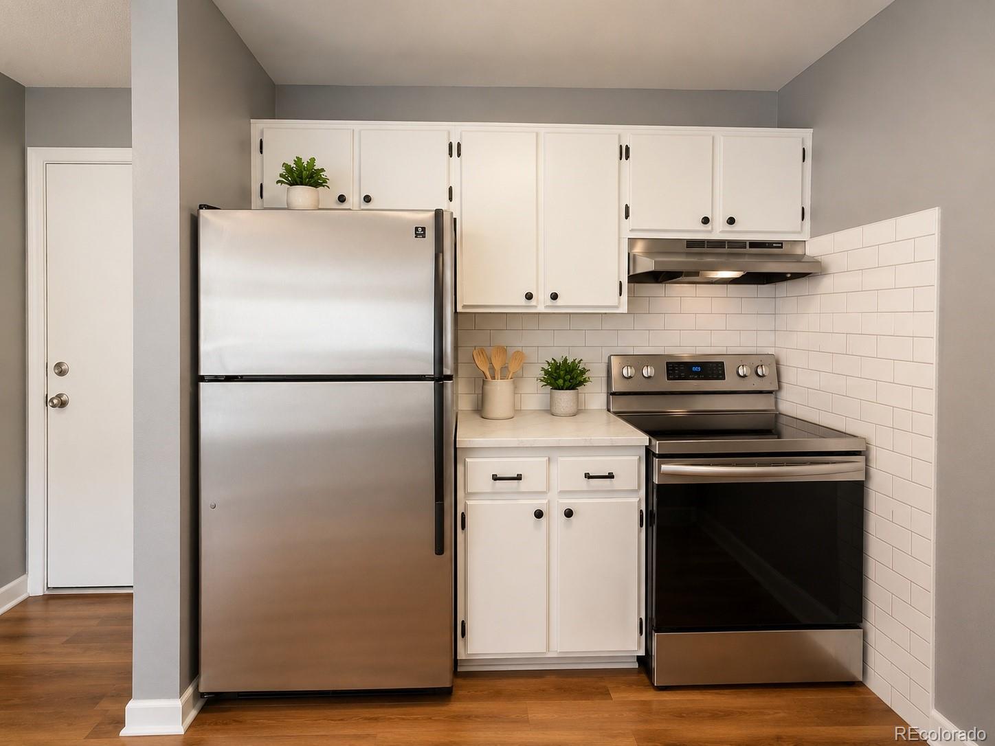 MLS Image #7 for 747 w 96th avenue 10,thornton, Colorado