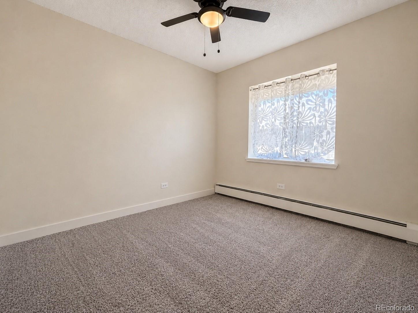 MLS Image #9 for 747 w 96th avenue 10,thornton, Colorado
