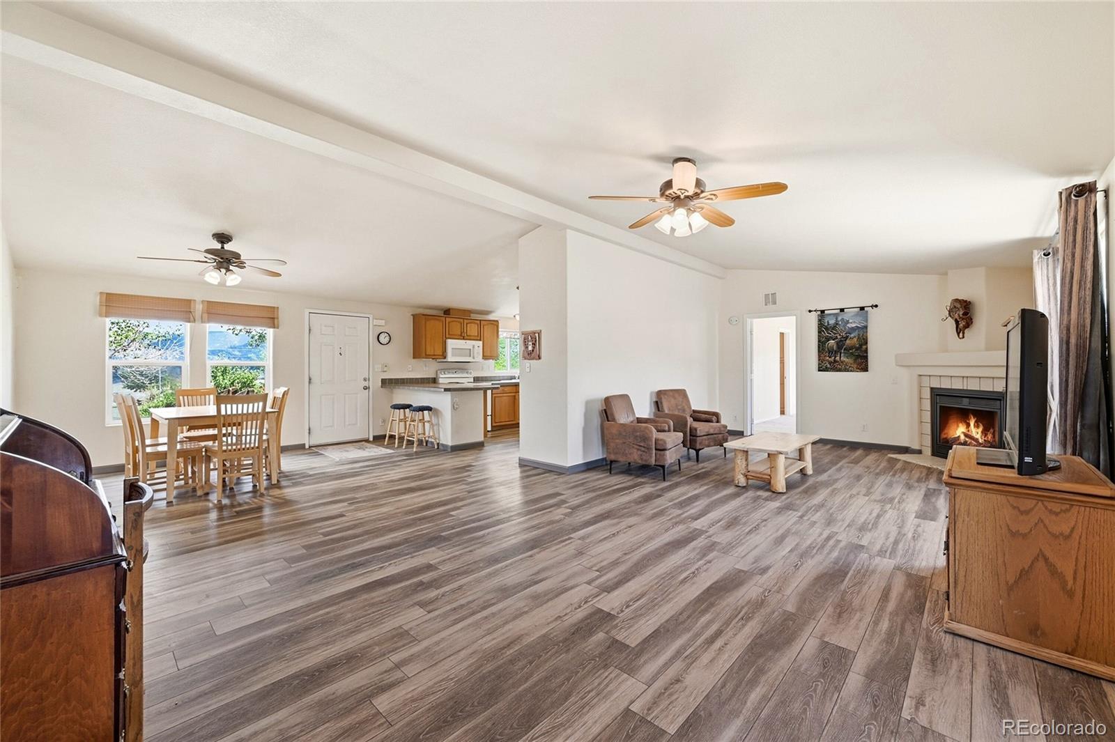 MLS Image #10 for 20300  old ranch loop,nathrop, Colorado