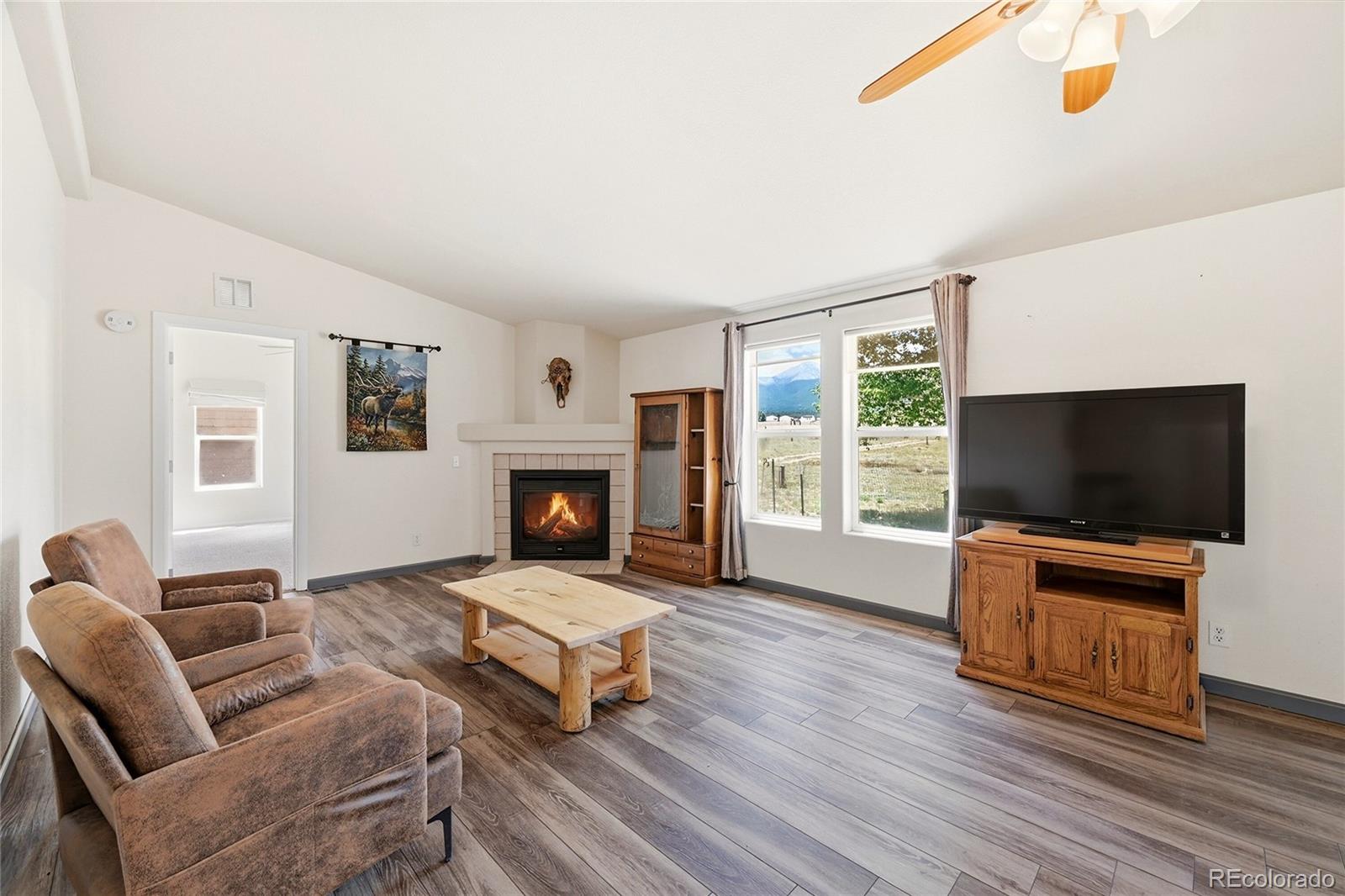 MLS Image #11 for 20300  old ranch loop,nathrop, Colorado