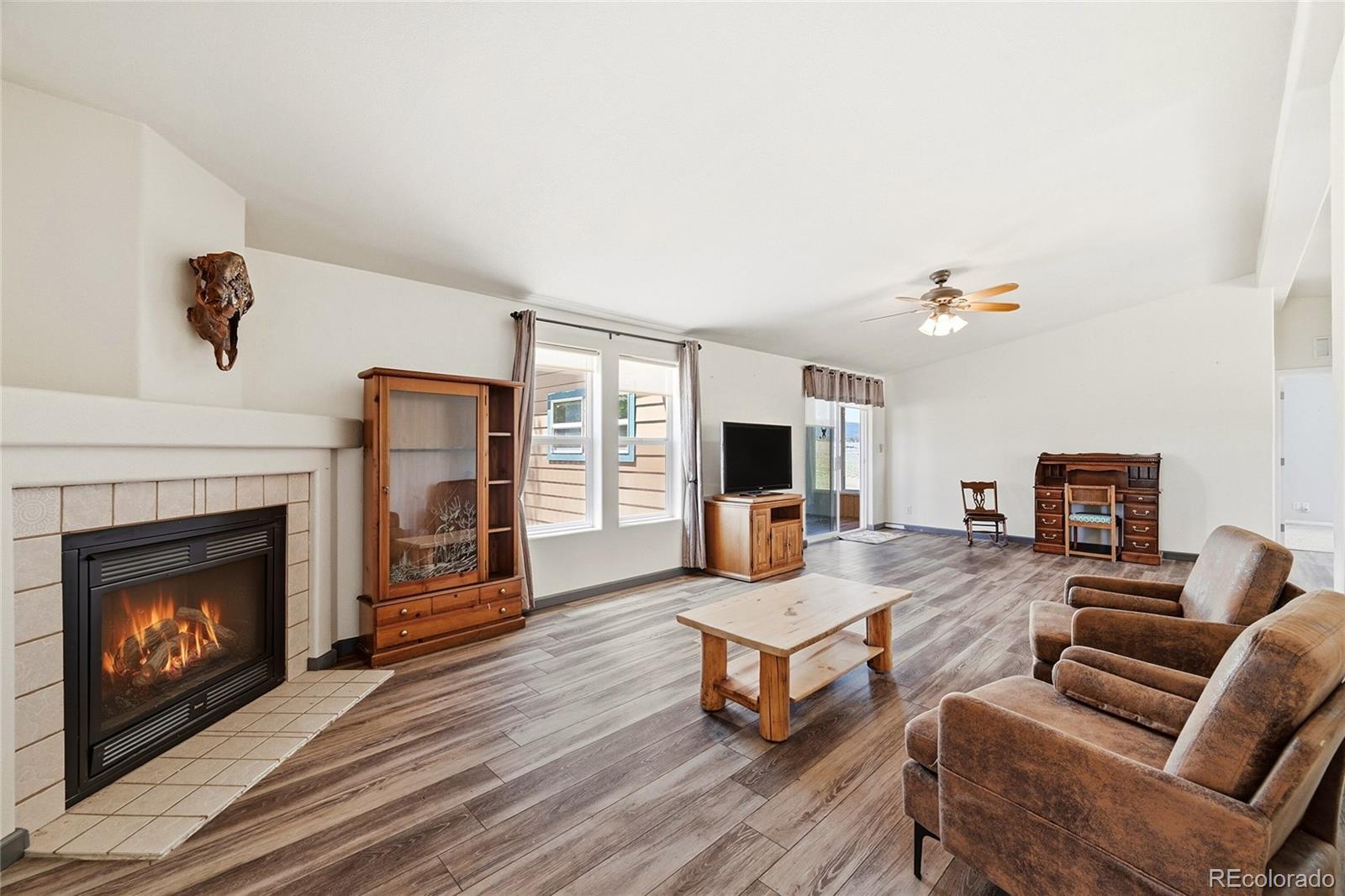 MLS Image #12 for 20300  old ranch loop,nathrop, Colorado