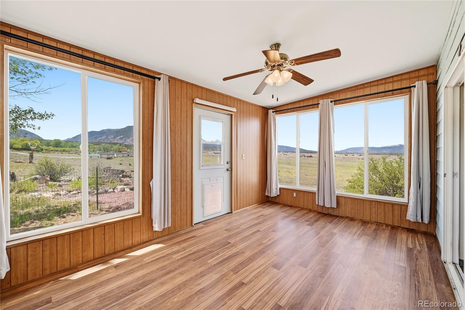 MLS Image #13 for 20300  old ranch loop,nathrop, Colorado
