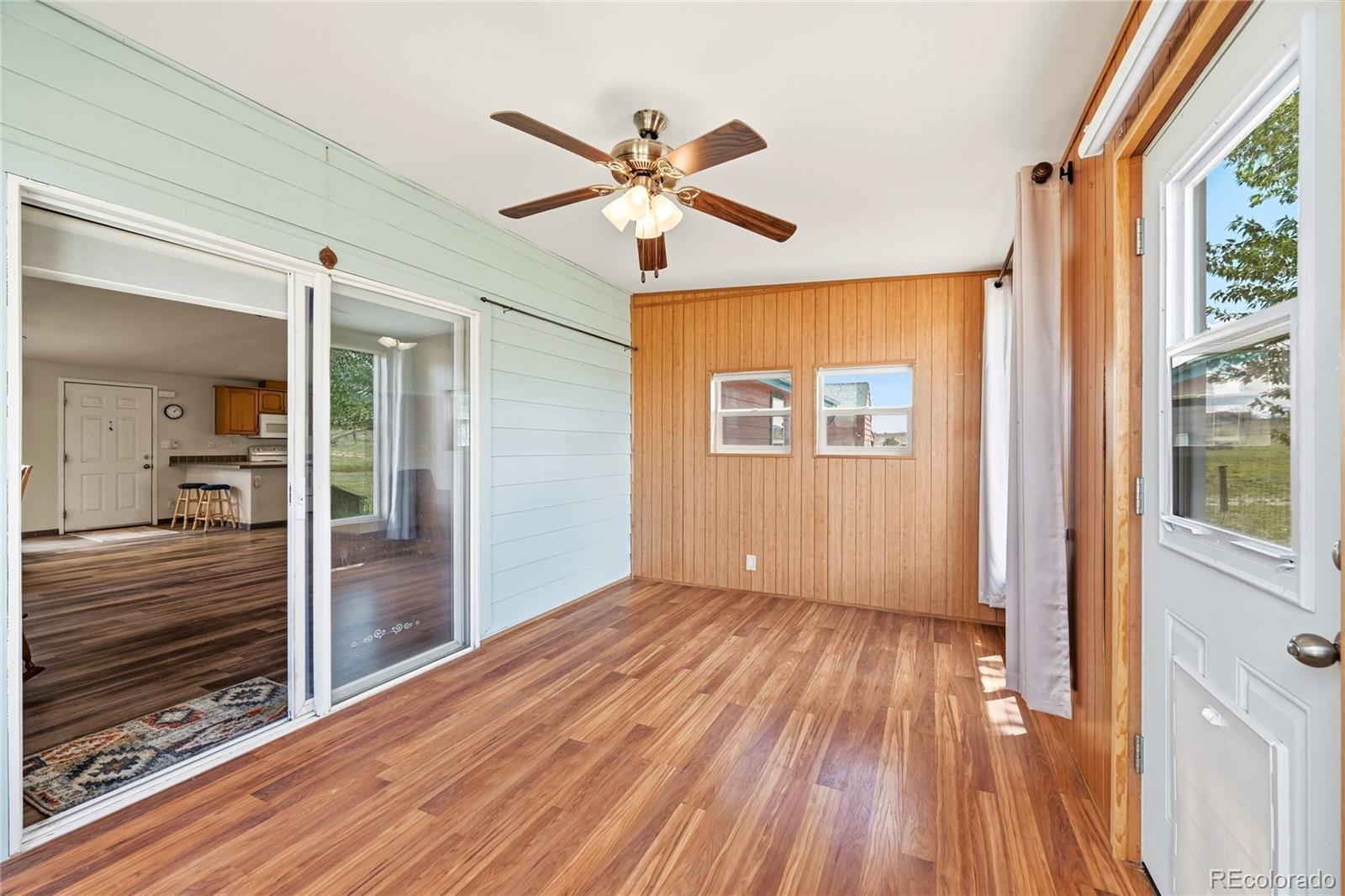 MLS Image #14 for 20300  old ranch loop,nathrop, Colorado