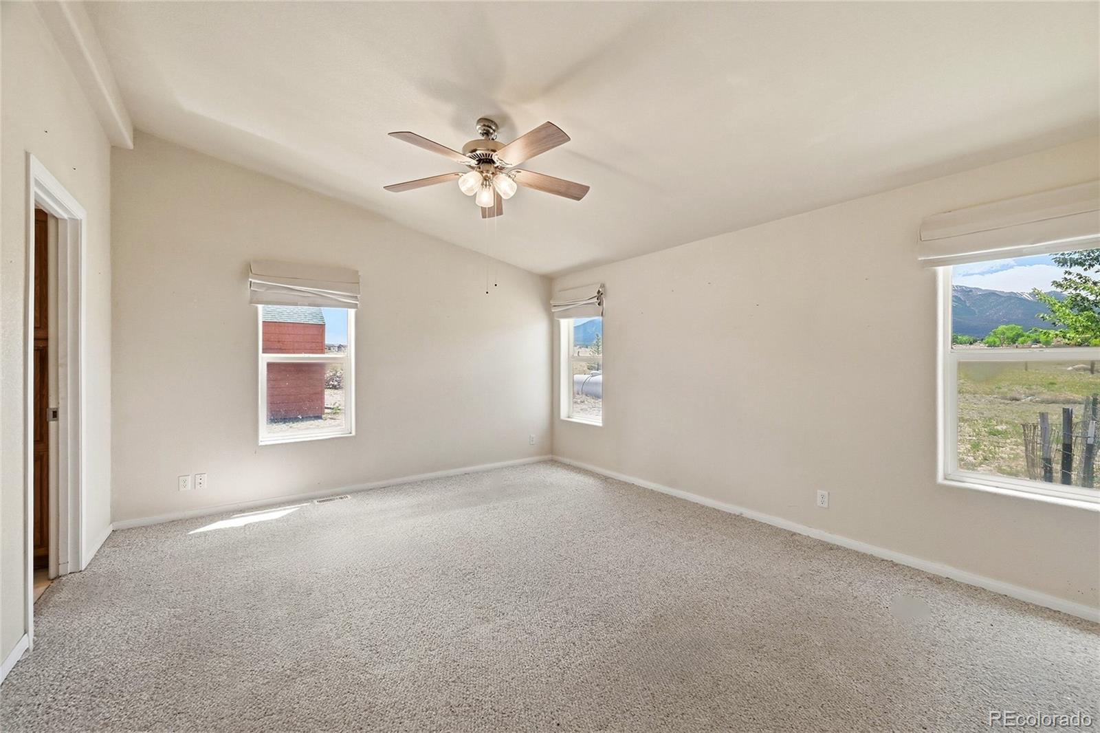 MLS Image #15 for 20300  old ranch loop,nathrop, Colorado