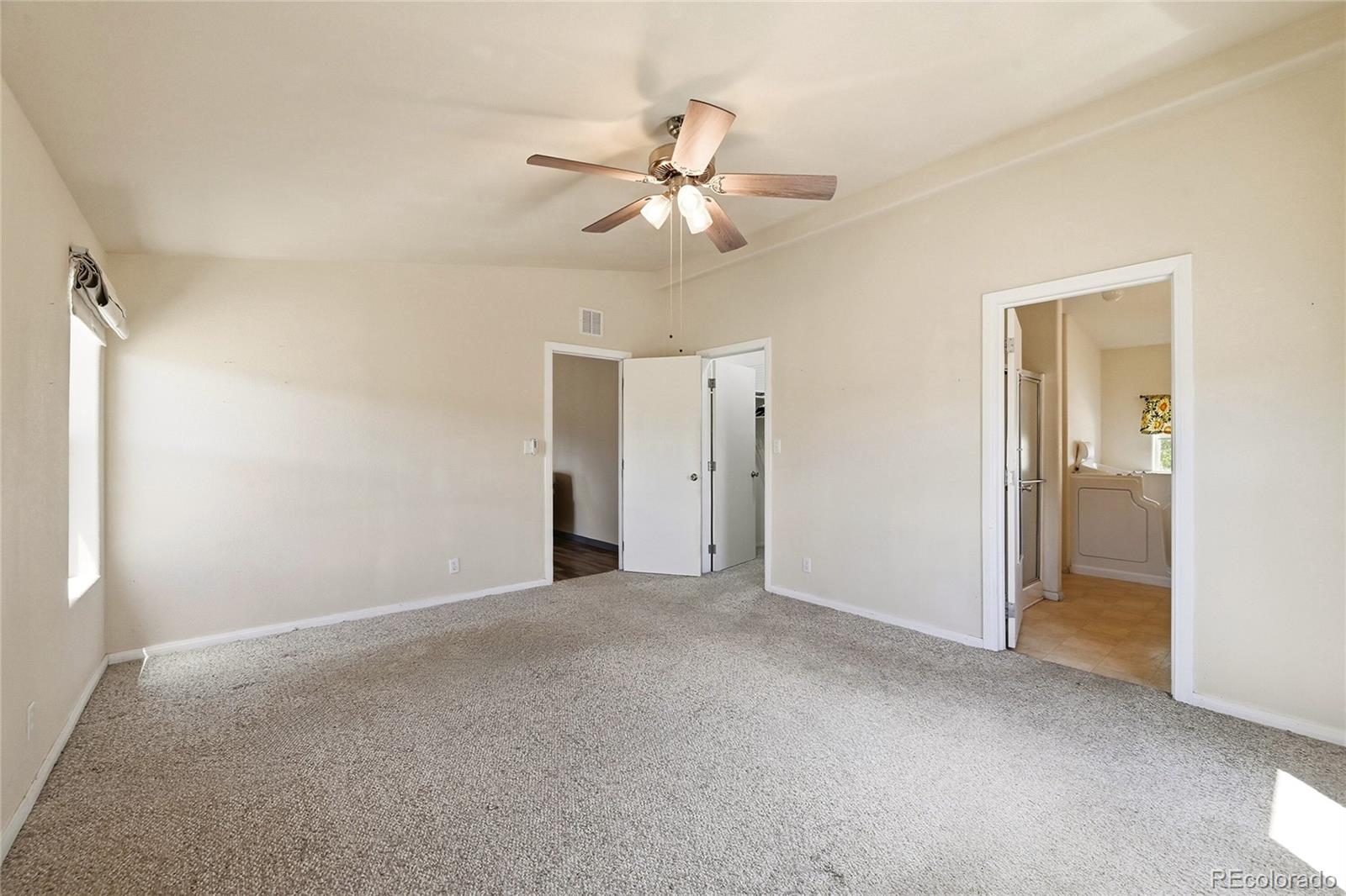 MLS Image #16 for 20300  old ranch loop,nathrop, Colorado