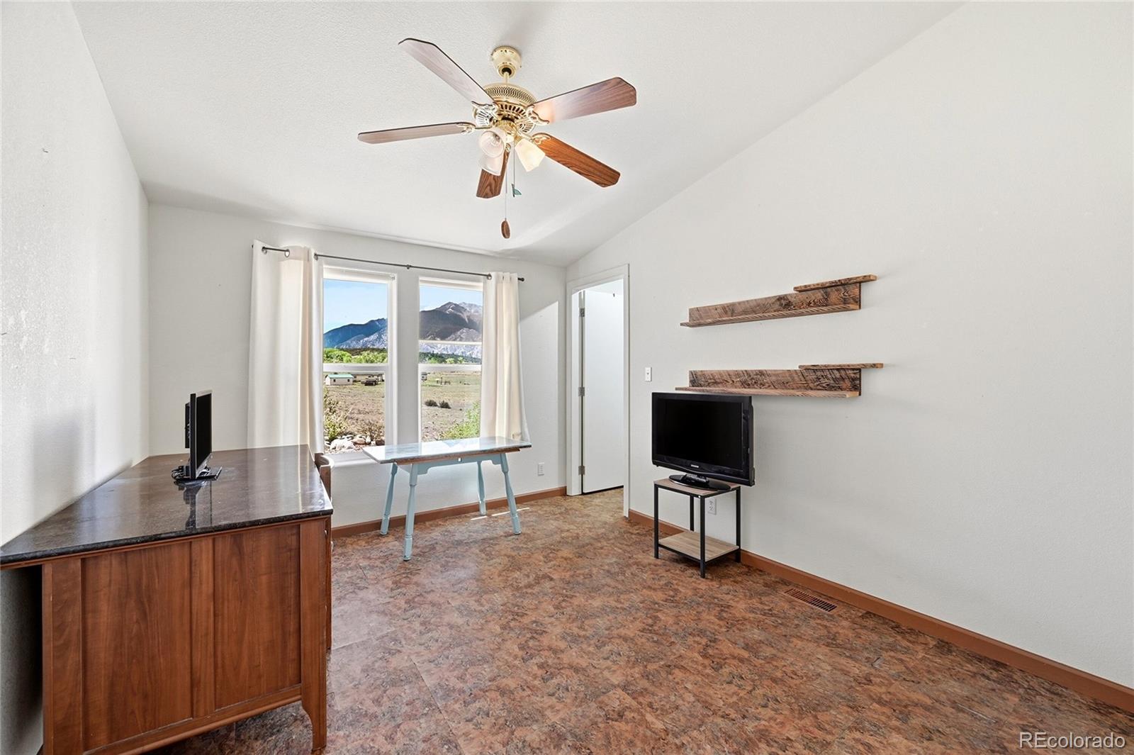 MLS Image #19 for 20300  old ranch loop,nathrop, Colorado