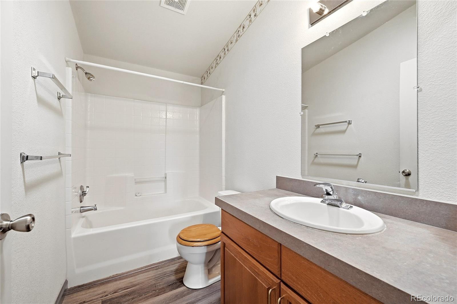 MLS Image #20 for 20300  old ranch loop,nathrop, Colorado