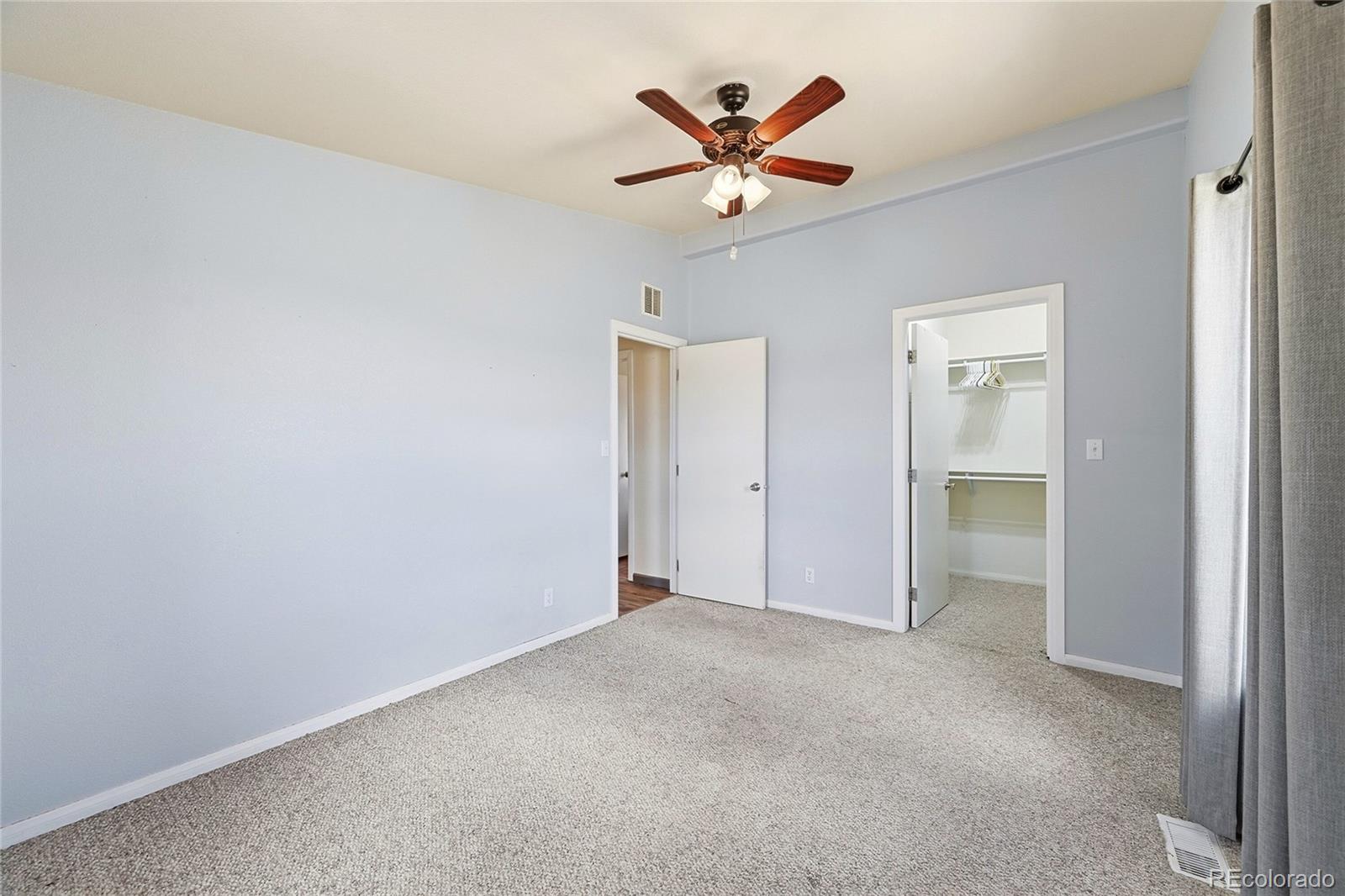 MLS Image #21 for 20300  old ranch loop,nathrop, Colorado