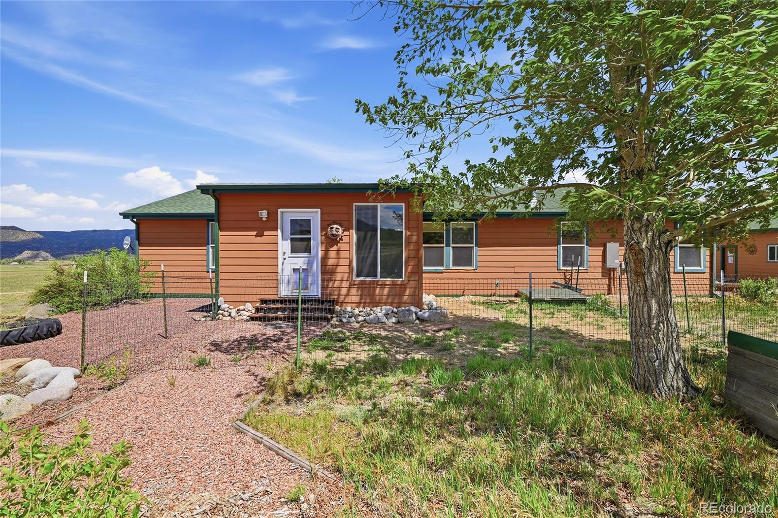 MLS Image #23 for 20300  old ranch loop,nathrop, Colorado