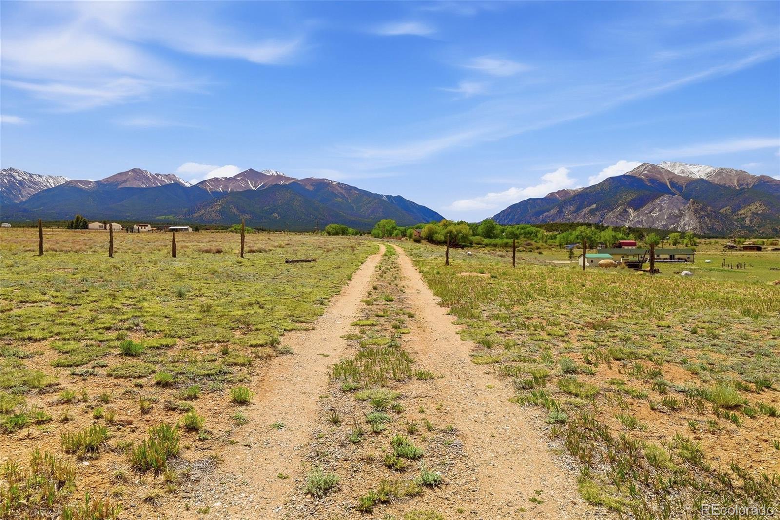 MLS Image #24 for 20300  old ranch loop,nathrop, Colorado