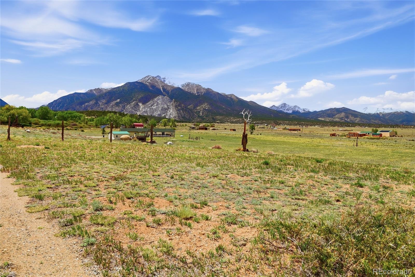 MLS Image #25 for 20300  old ranch loop,nathrop, Colorado