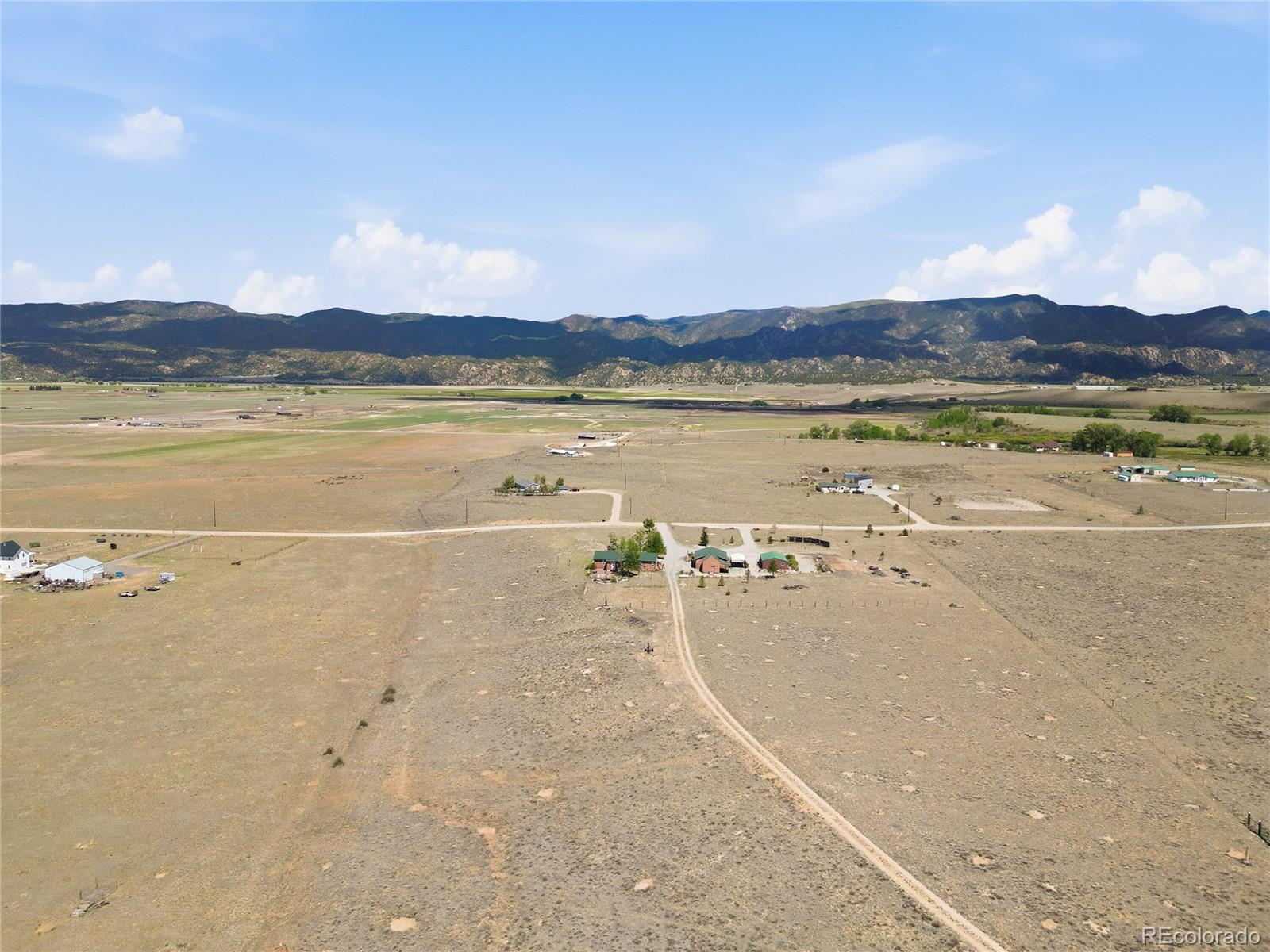 MLS Image #34 for 20300  old ranch loop,nathrop, Colorado