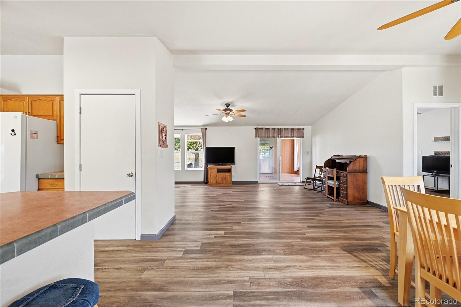 MLS Image #4 for 20300  old ranch loop,nathrop, Colorado