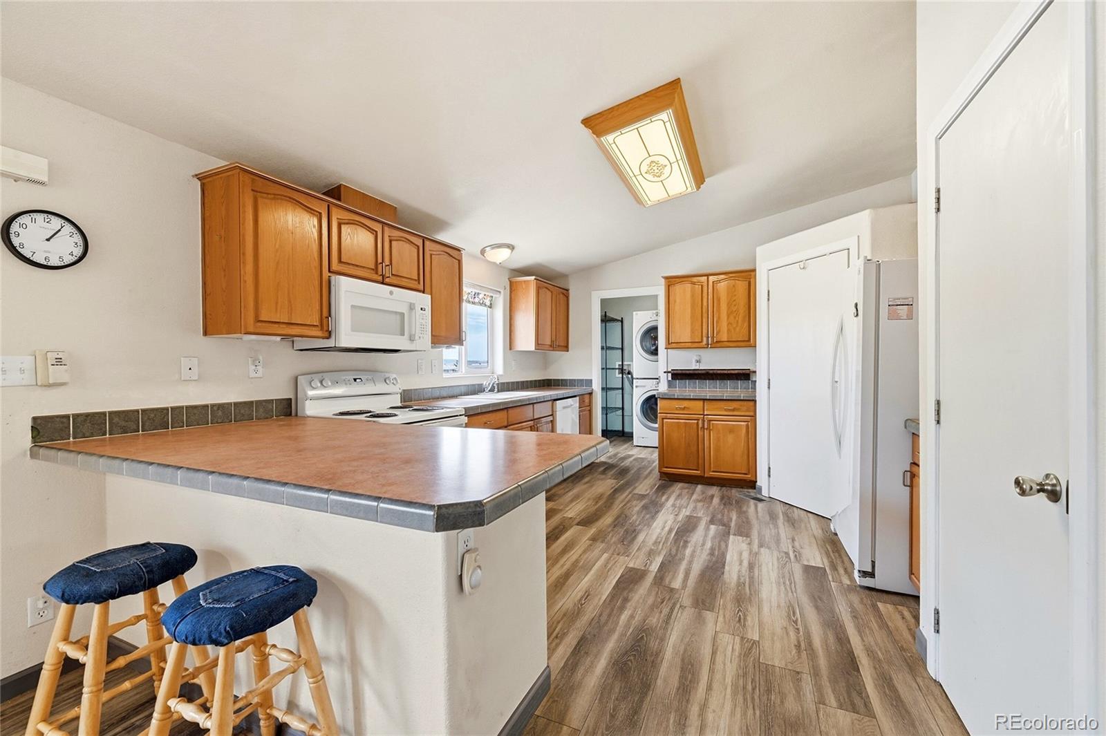 MLS Image #5 for 20300  old ranch loop,nathrop, Colorado