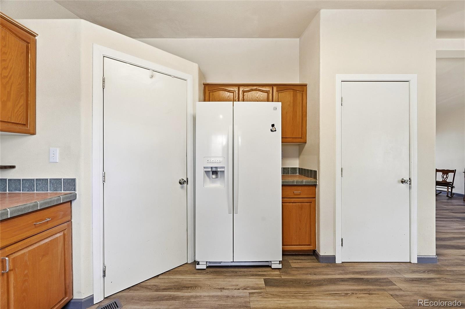 MLS Image #7 for 20300  old ranch loop,nathrop, Colorado