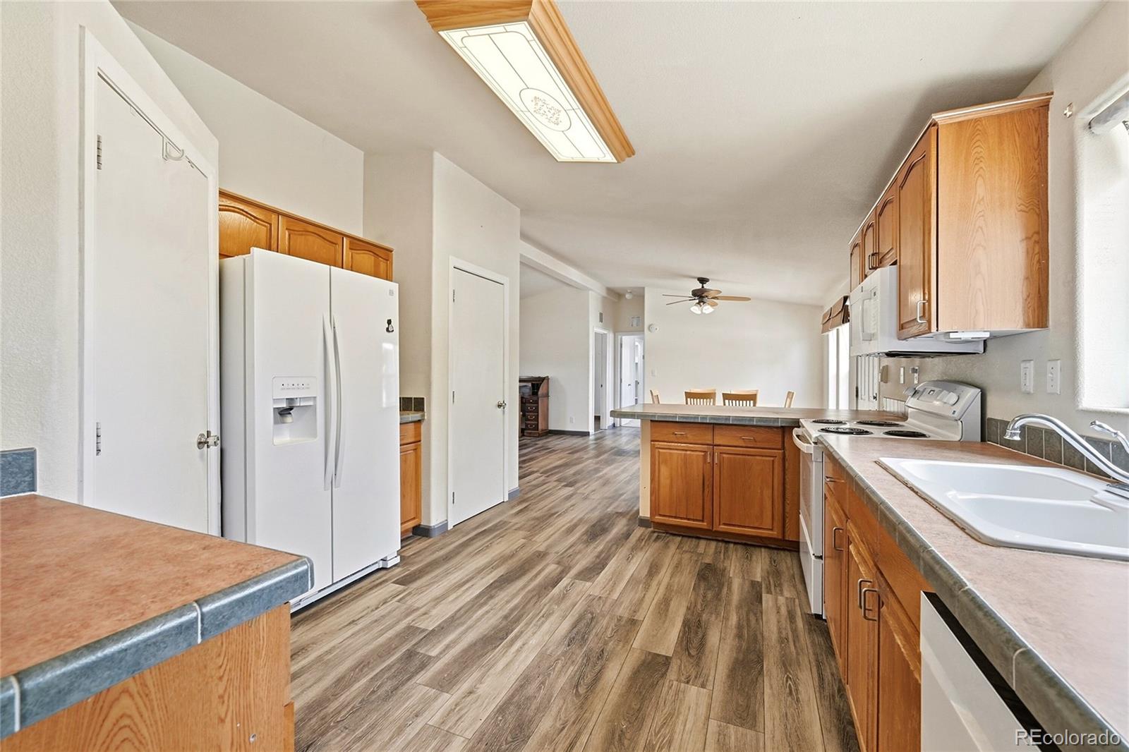 MLS Image #8 for 20300  old ranch loop,nathrop, Colorado