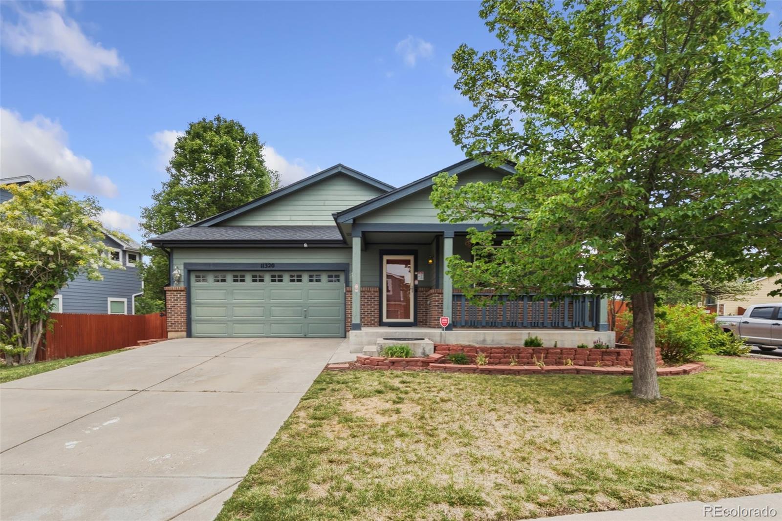 MLS Image #0 for 11320  jersey lane,thornton, Colorado