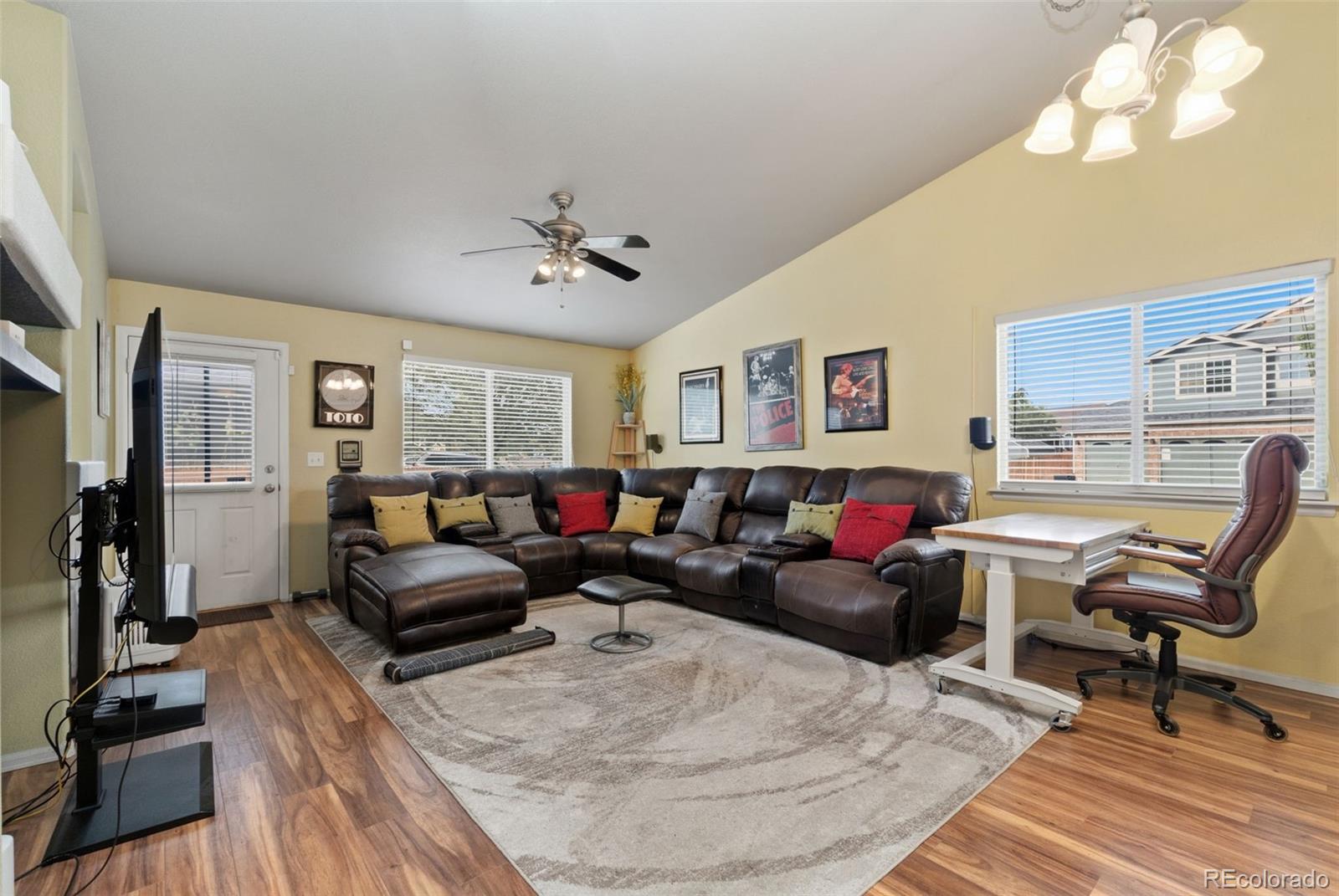 MLS Image #10 for 11320  jersey lane,thornton, Colorado