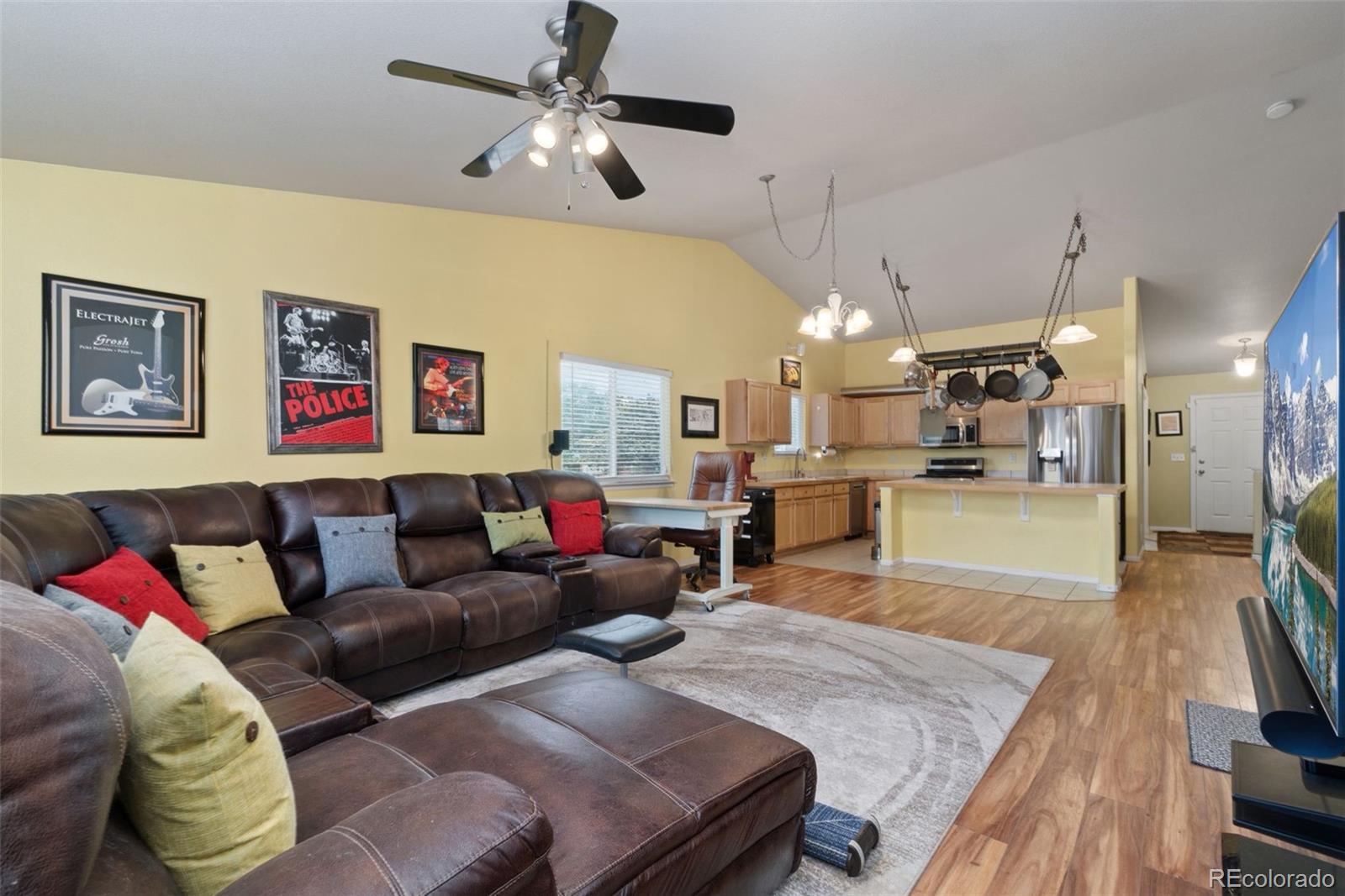MLS Image #11 for 11320  jersey lane,thornton, Colorado
