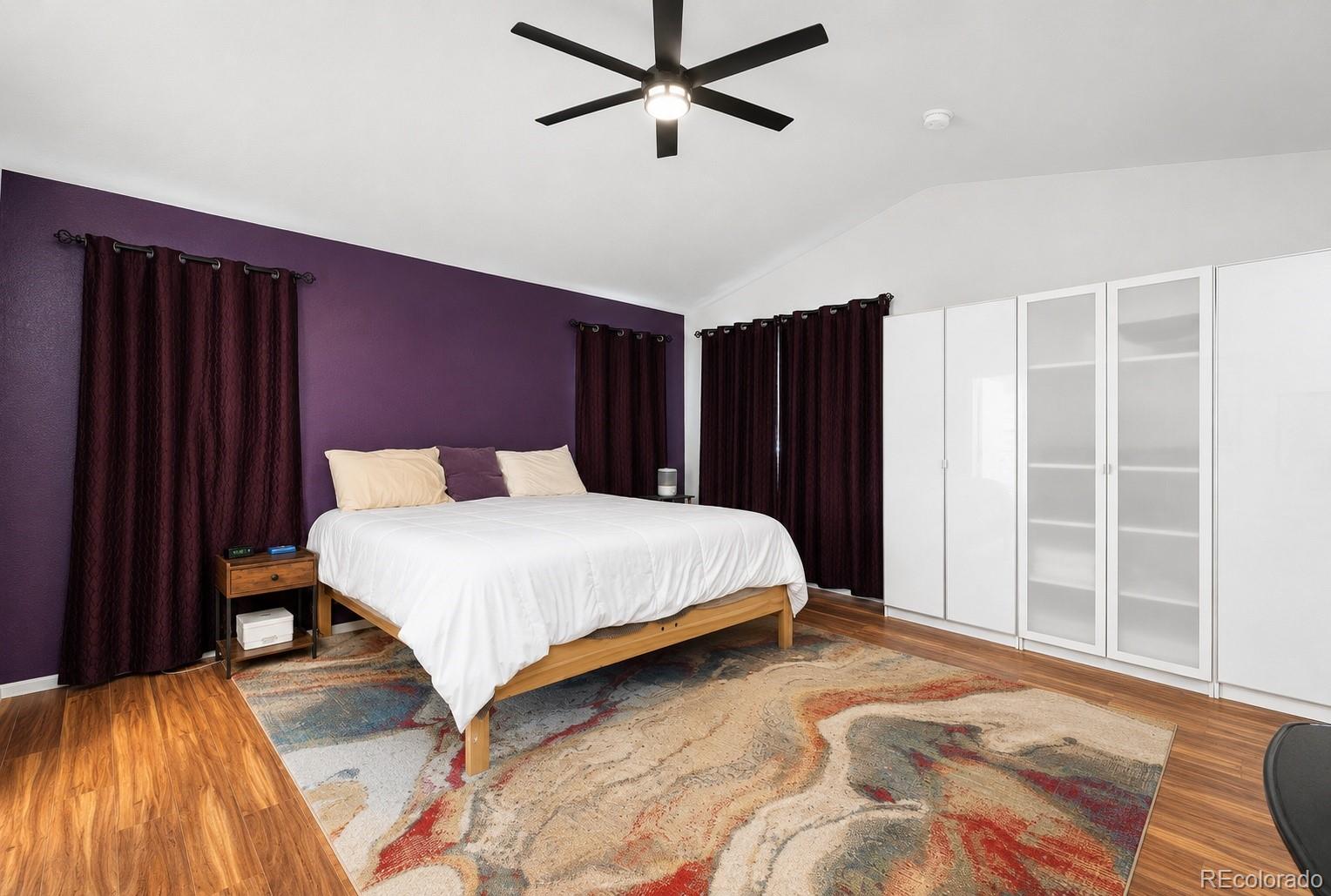 MLS Image #12 for 11320  jersey lane,thornton, Colorado
