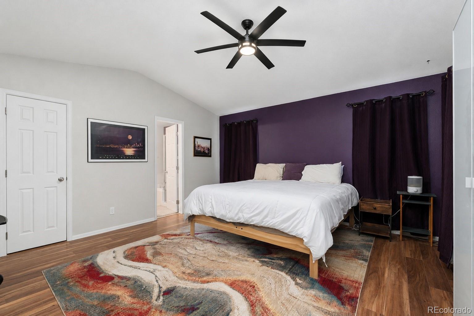 MLS Image #13 for 11320  jersey lane,thornton, Colorado