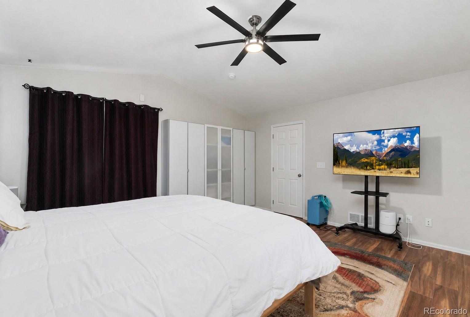 MLS Image #14 for 11320  jersey lane,thornton, Colorado