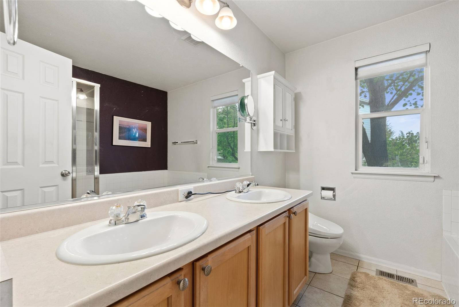 MLS Image #15 for 11320  jersey lane,thornton, Colorado