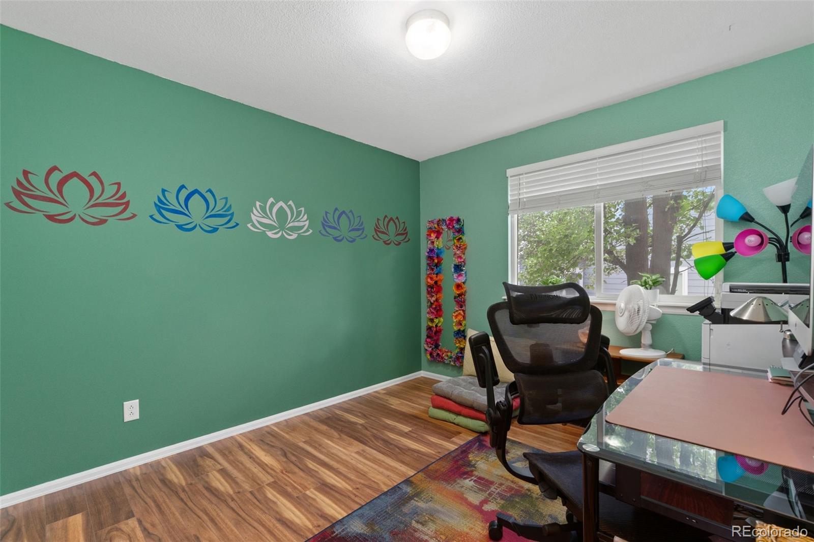 MLS Image #17 for 11320  jersey lane,thornton, Colorado