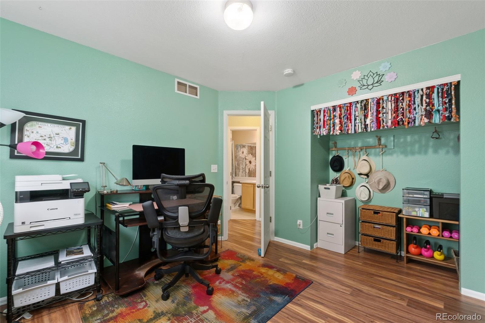 MLS Image #18 for 11320  jersey lane,thornton, Colorado