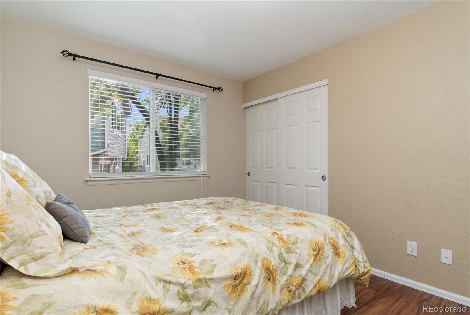 MLS Image #19 for 11320  jersey lane,thornton, Colorado