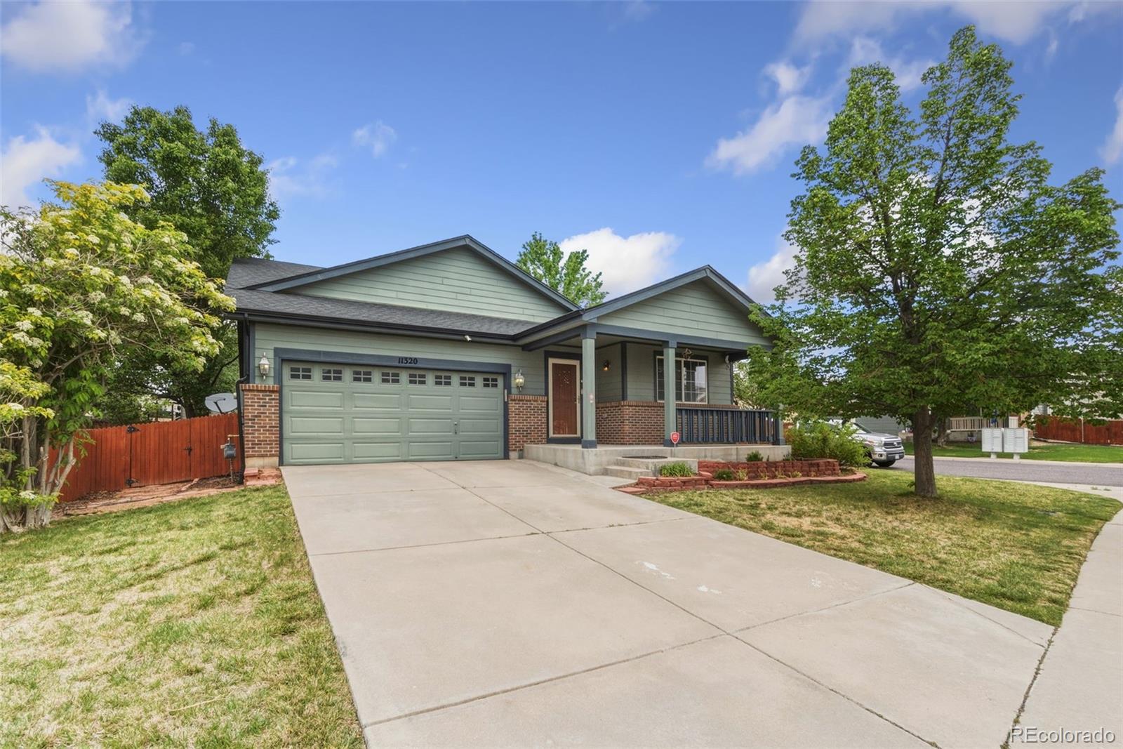 MLS Image #2 for 11320  jersey lane,thornton, Colorado