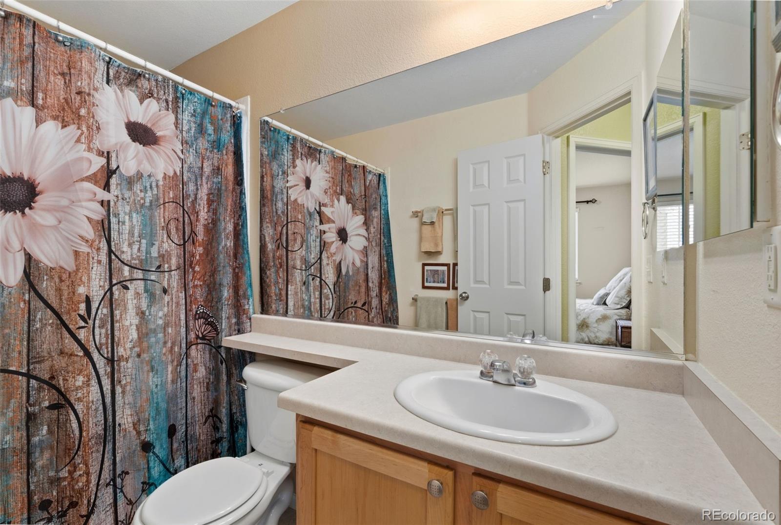 MLS Image #20 for 11320  jersey lane,thornton, Colorado