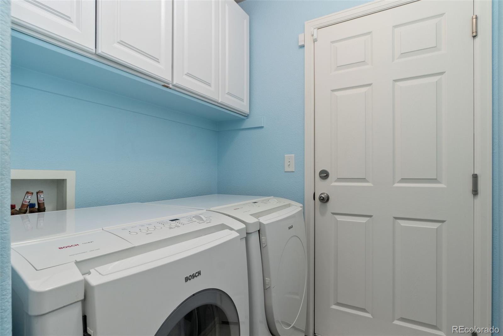MLS Image #21 for 11320  jersey lane,thornton, Colorado