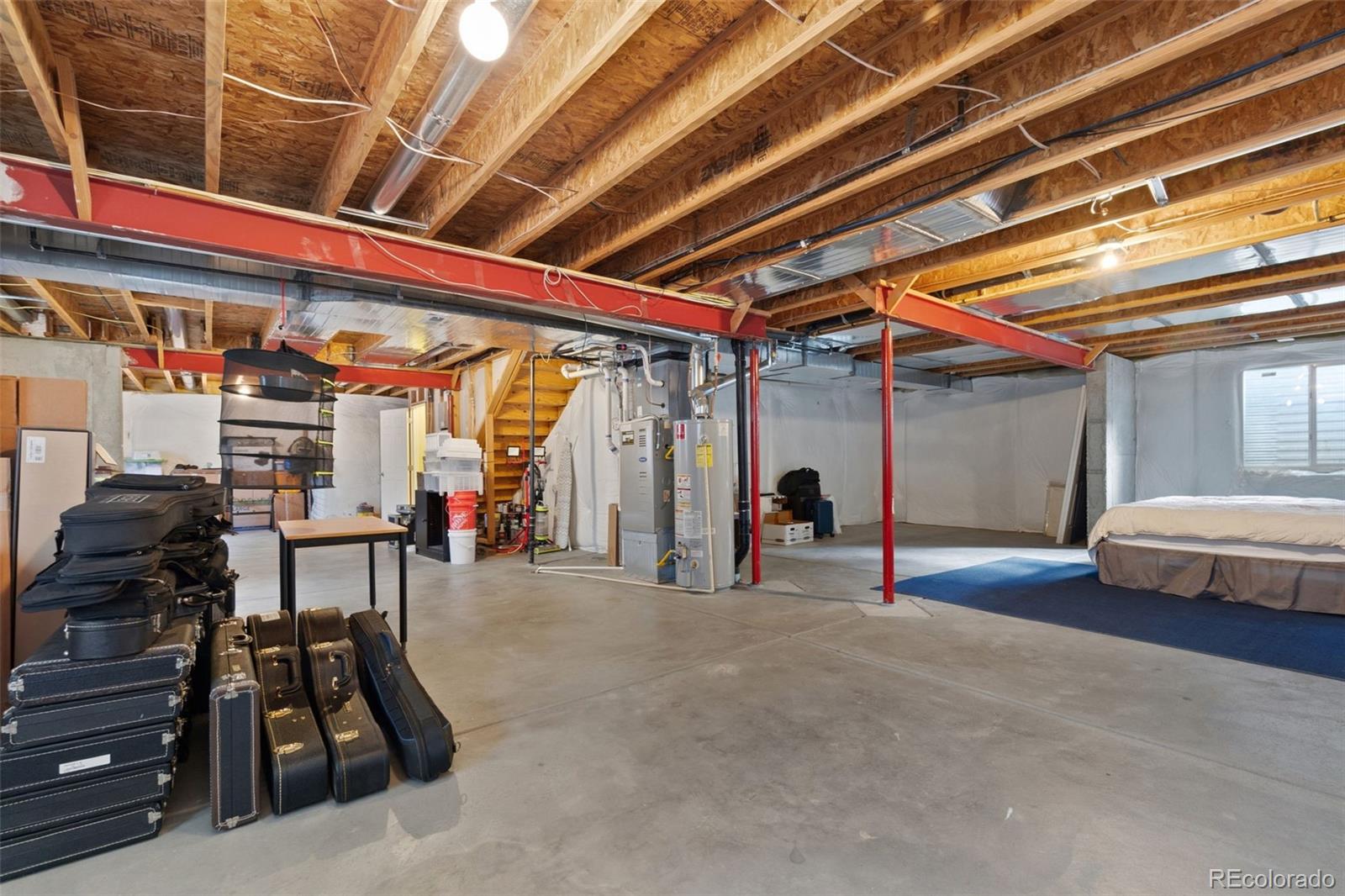 MLS Image #22 for 11320  jersey lane,thornton, Colorado