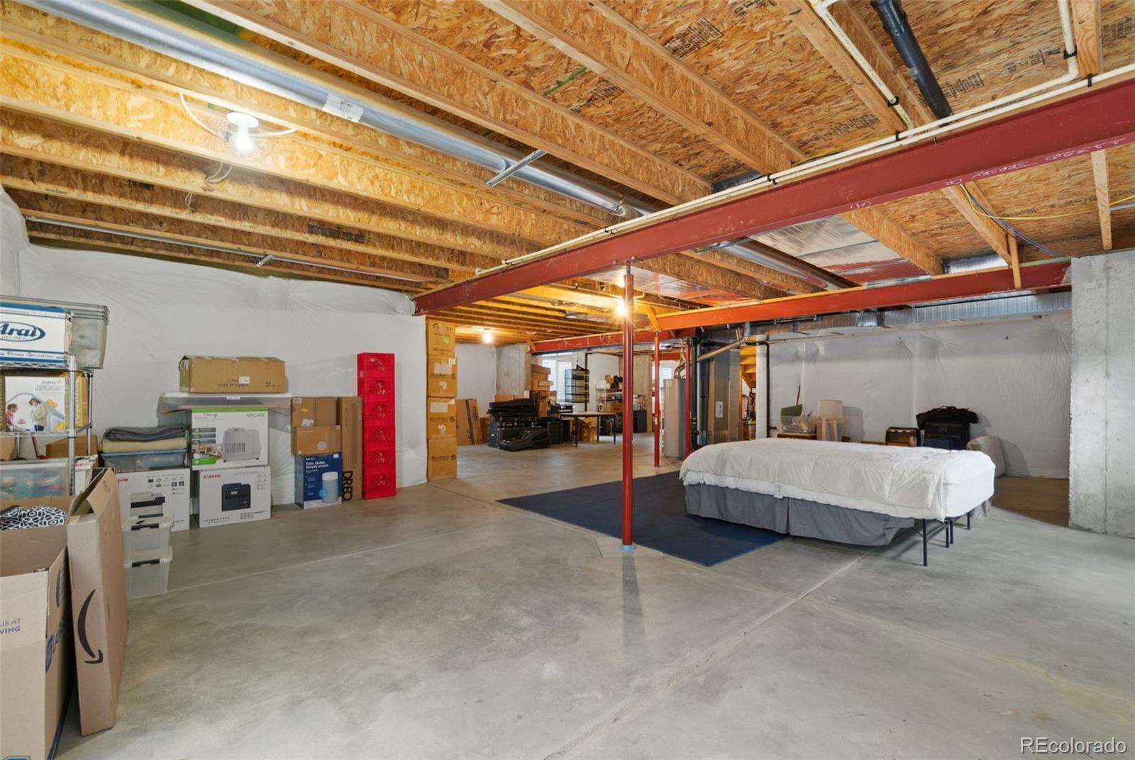 MLS Image #23 for 11320  jersey lane,thornton, Colorado