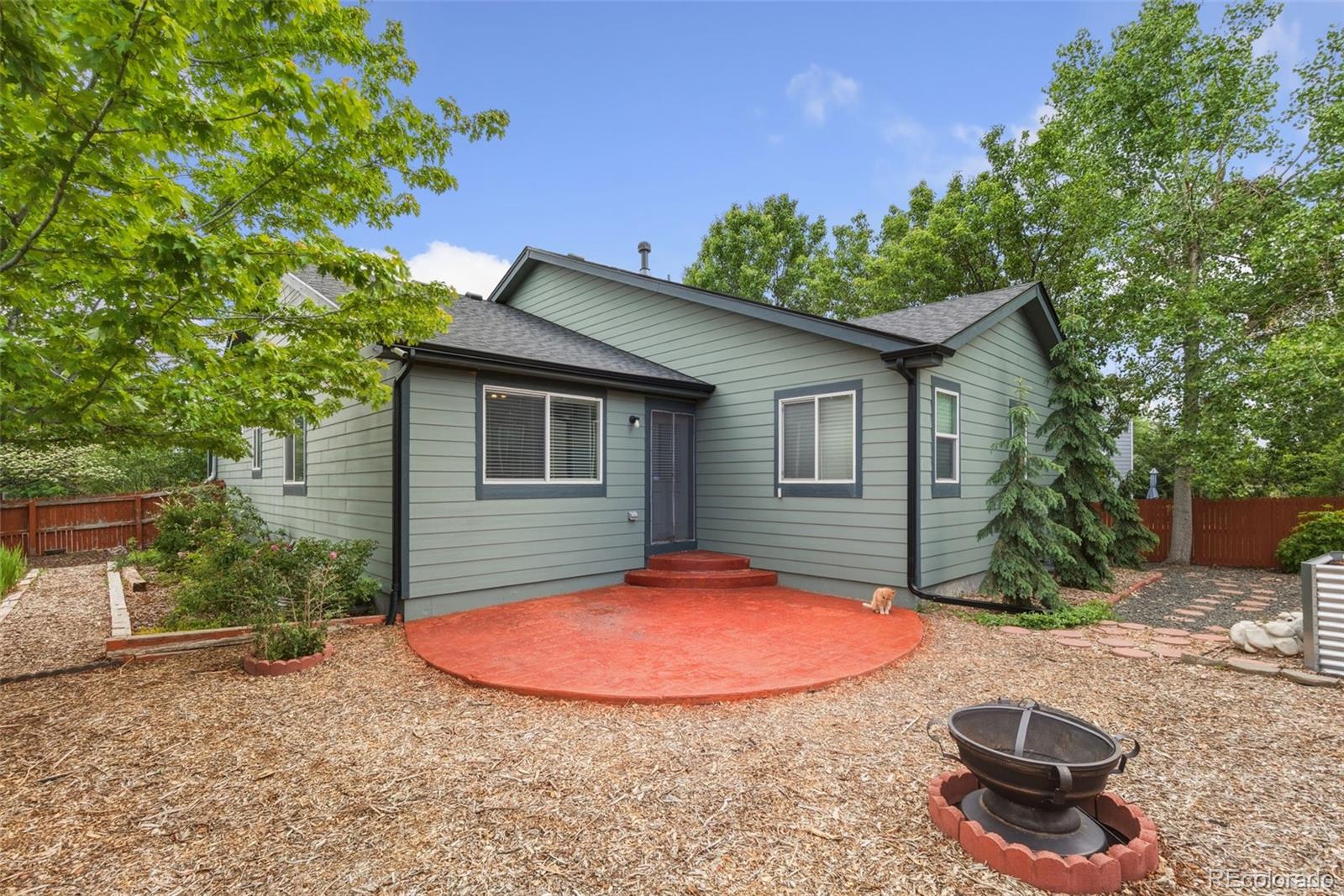 MLS Image #24 for 11320  jersey lane,thornton, Colorado