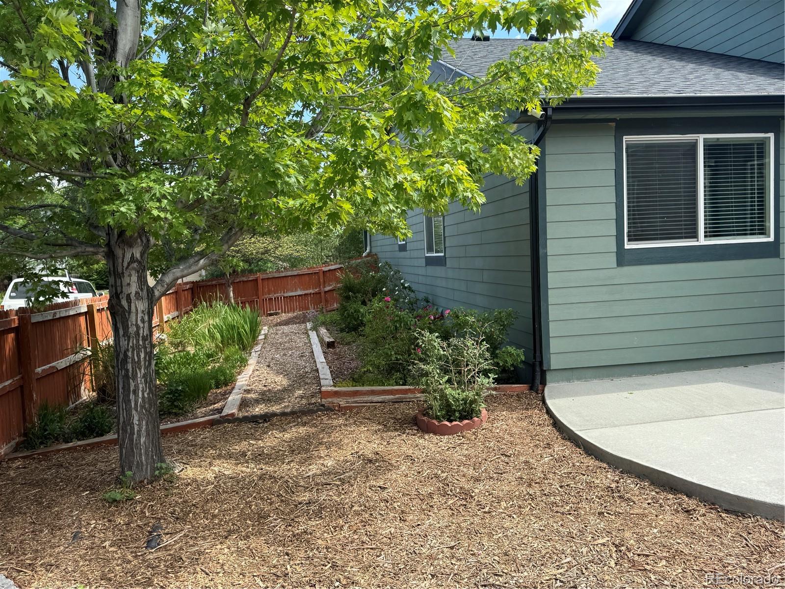 MLS Image #25 for 11320  jersey lane,thornton, Colorado